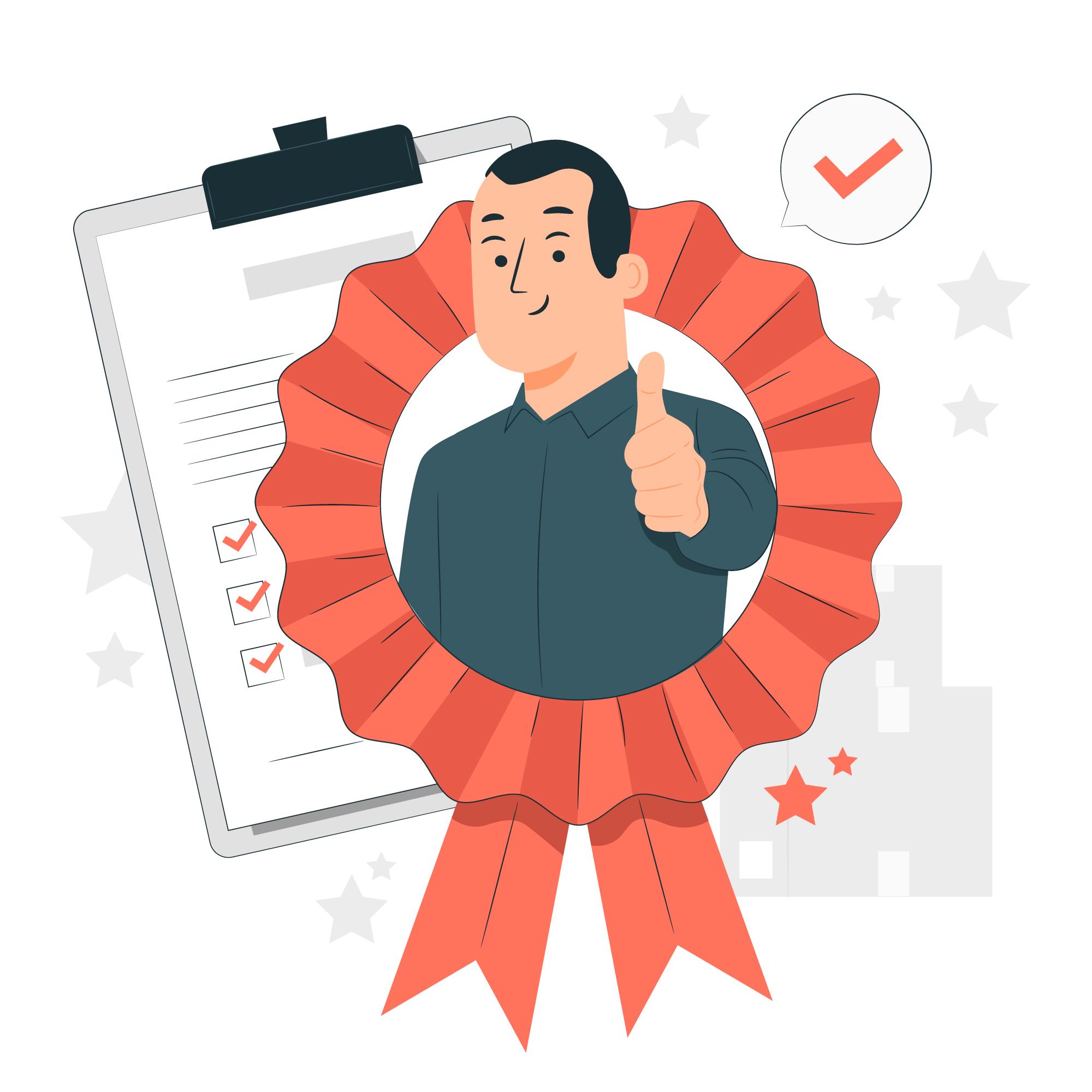 Elevating Quality Assurance in Staffing: The Crucial Balance Between Speed and Excellence